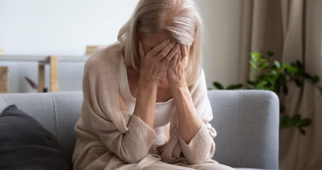 Never throw away these 4 things after a loved one dies