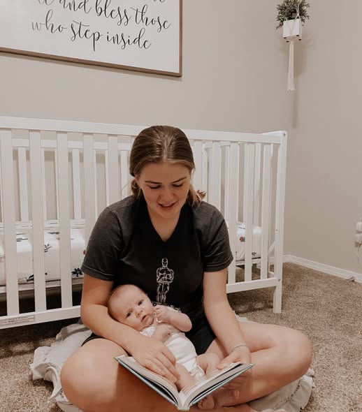 I Hired a Sweet 60-Year-Old Babysitter to Watch My Twins – Then One Night the Nanny Cam Showed Me Who She Really Was