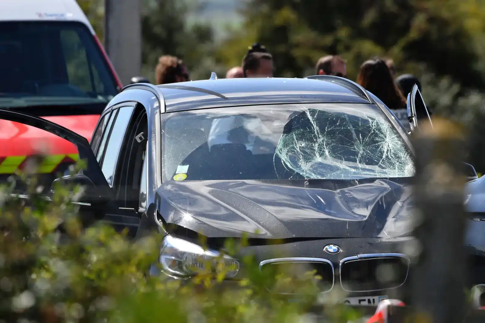 My Nephew Smashed My Brand-New Car With a Baseball Bat at My Sister's Urging – So I Taught Her a Lesson She'd Never Forget