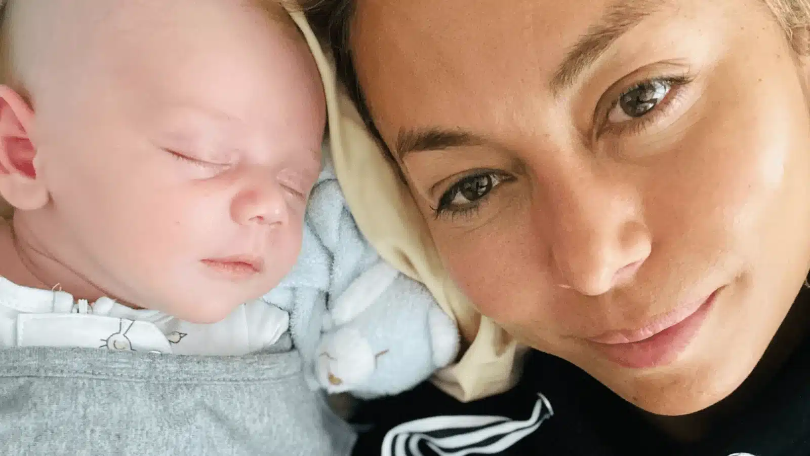 After Our Surrogate Gave Birth, My Mother Came to the Hospital to Congratulate Us – But When She Saw the Baby for the First Time, She Shouted, 'You Can't Keep This Baby!'