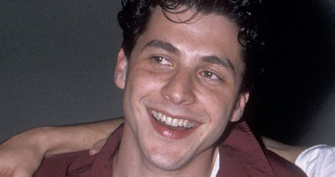 Beloved ‘Will & Grace’ actor Corey Parker dies at 60 following cancer diagnosis