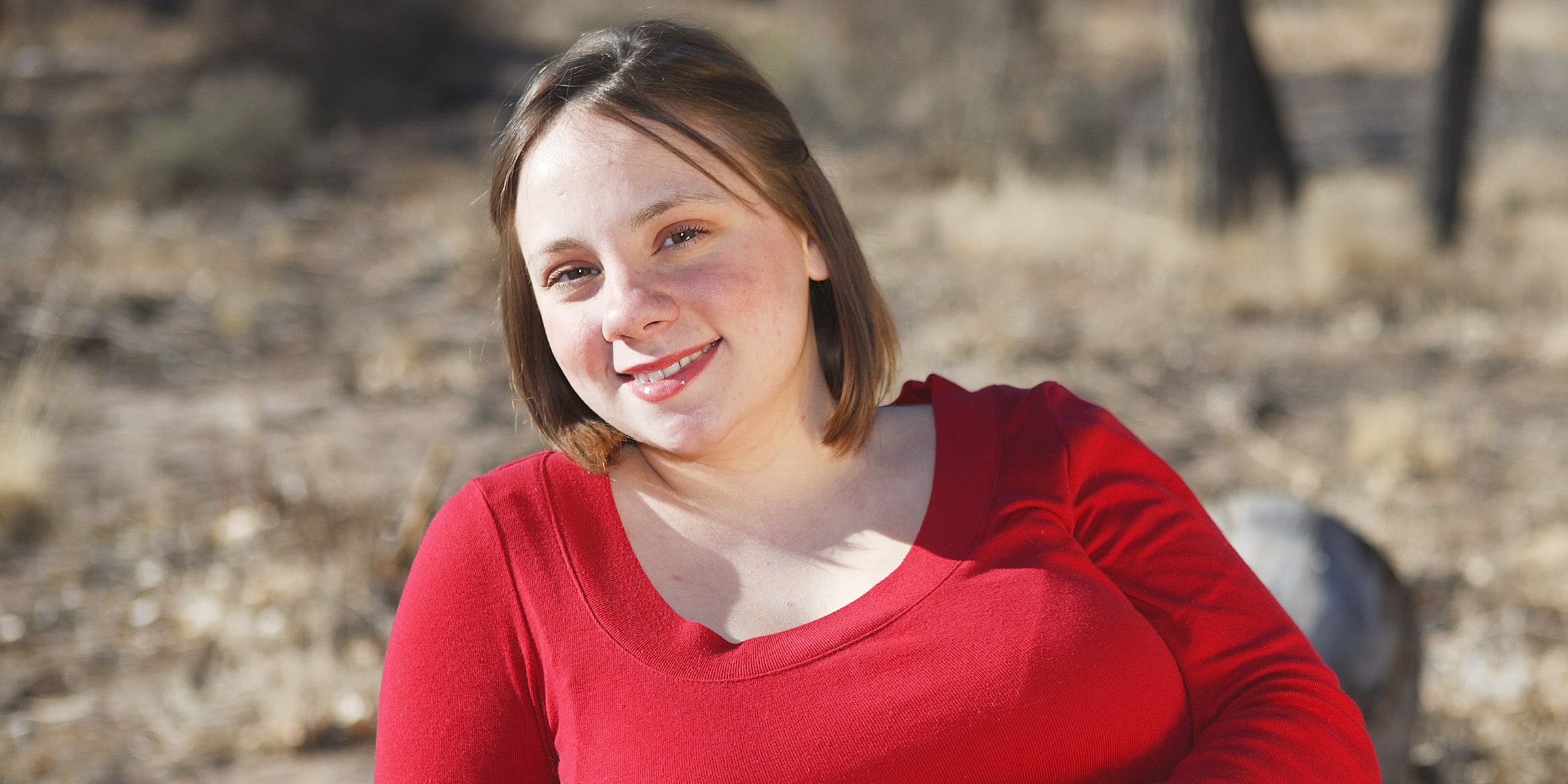 My Husband Convinced Me to Be a Surrogate Twice – When He Paid His Mom's Debt, He Left Me