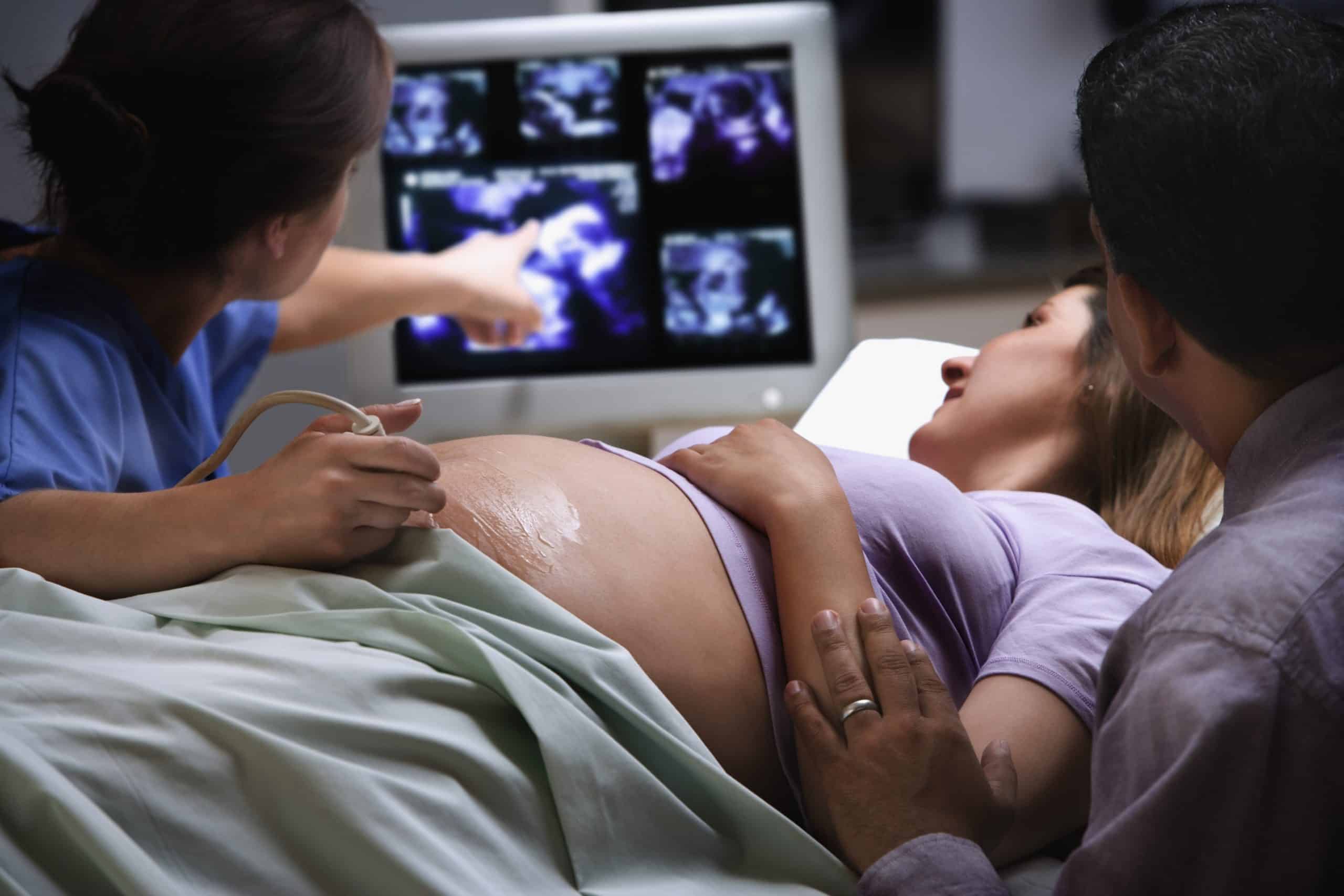 My Husband Left Me for Giving Birth to a Girl – Years Later, I Saw Him in a Supermarket, and My Daughter Did Something I'll Never Forget